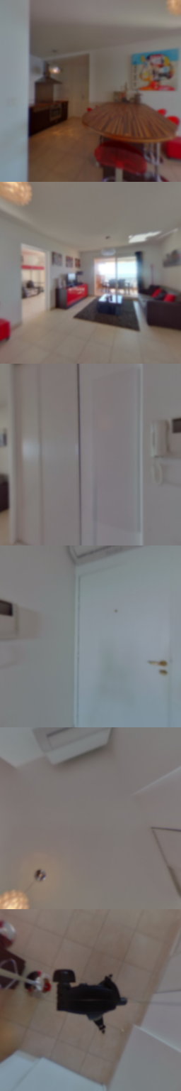 loading blurry tour image