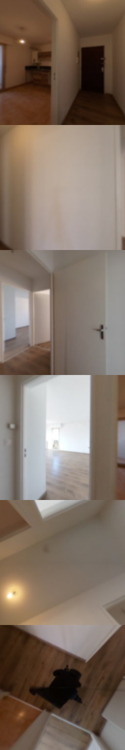 loading blurry tour image