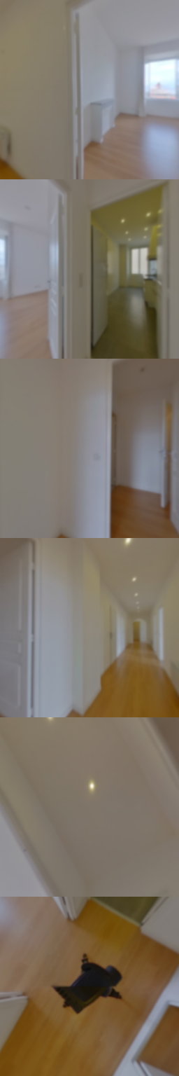 loading blurry tour image