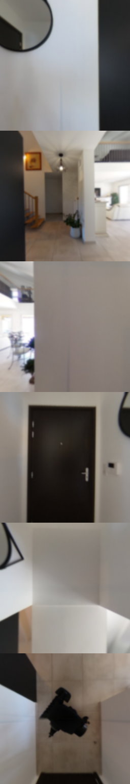 loading blurry tour image