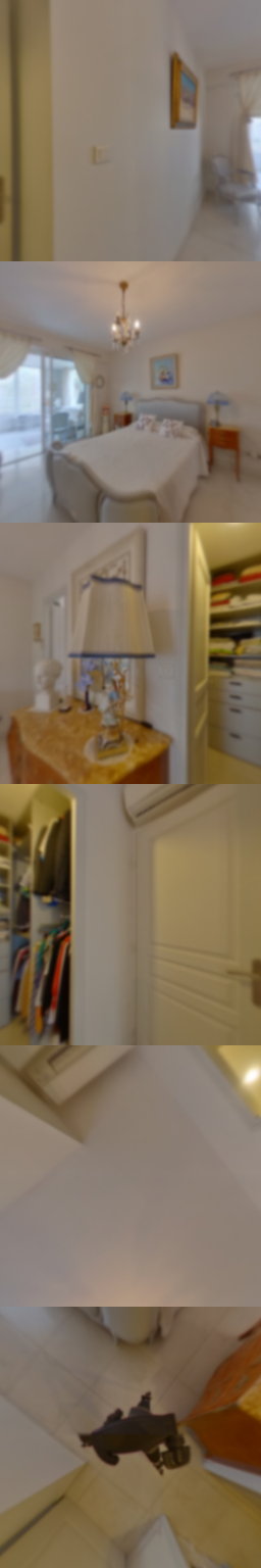 loading blurry tour image