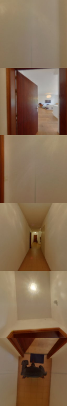 loading blurry tour image