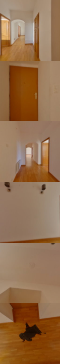 loading blurry tour image