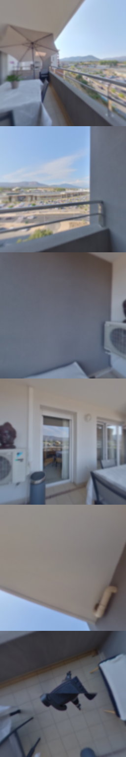 loading blurry tour image