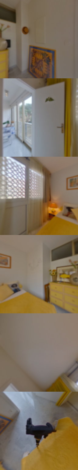 loading blurry tour image