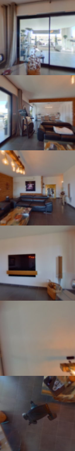 loading blurry tour image