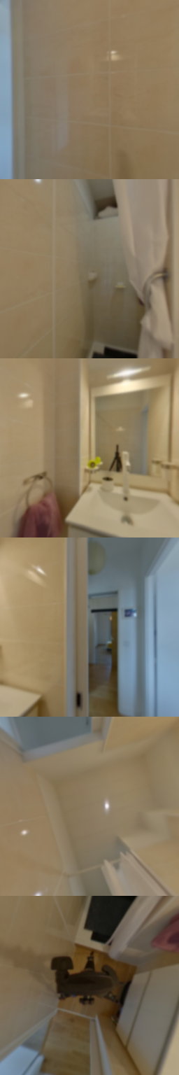 loading blurry tour image