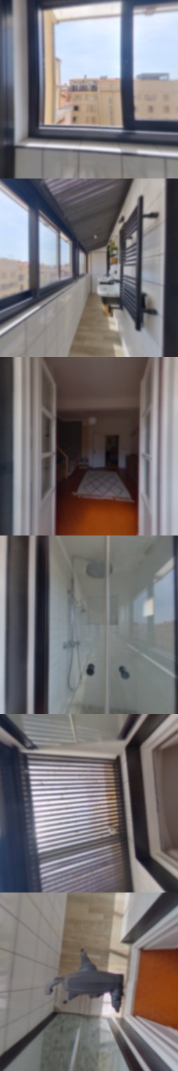 loading blurry tour image