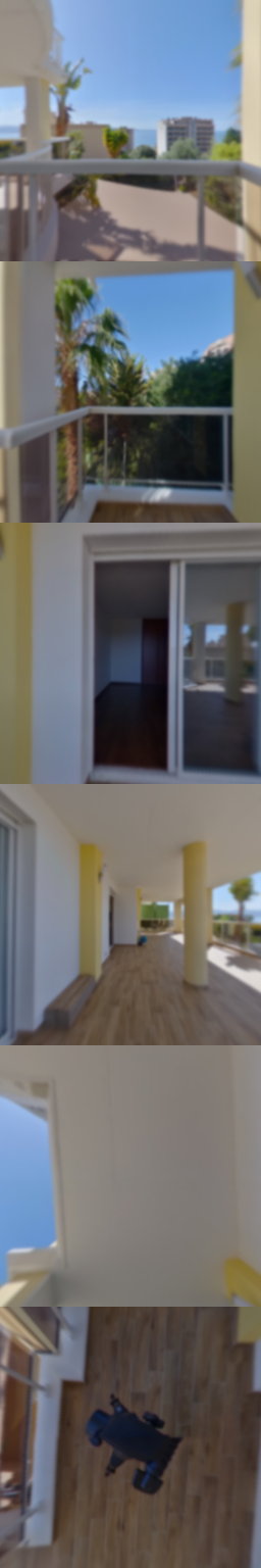 loading blurry tour image