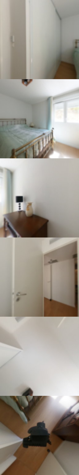 loading blurry tour image