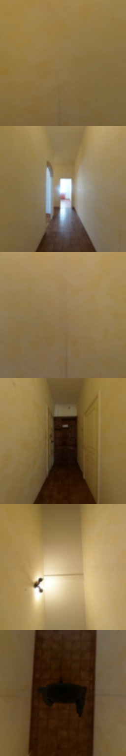 loading blurry tour image