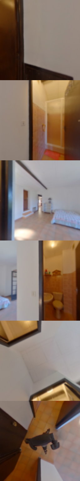 loading blurry tour image