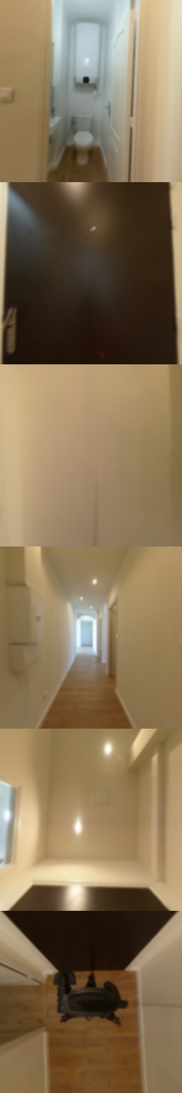 loading blurry tour image