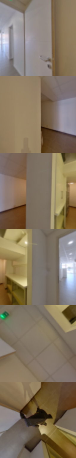 loading blurry tour image