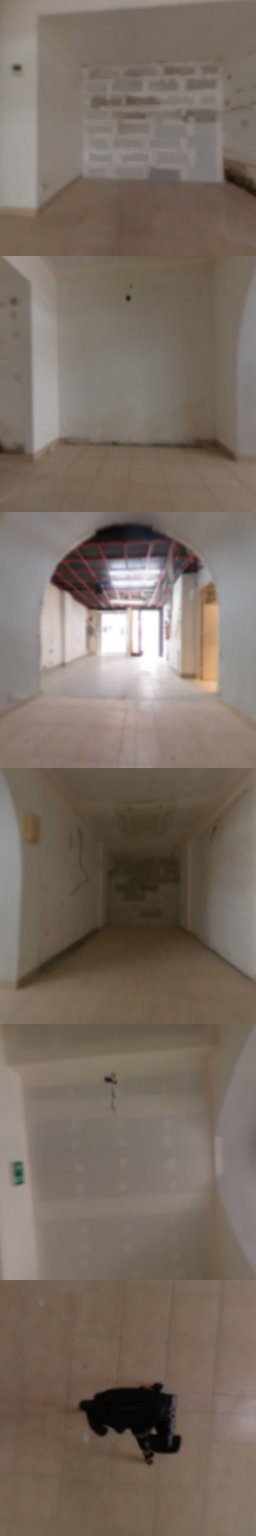 loading blurry tour image