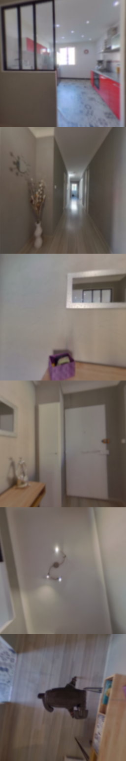 loading blurry tour image