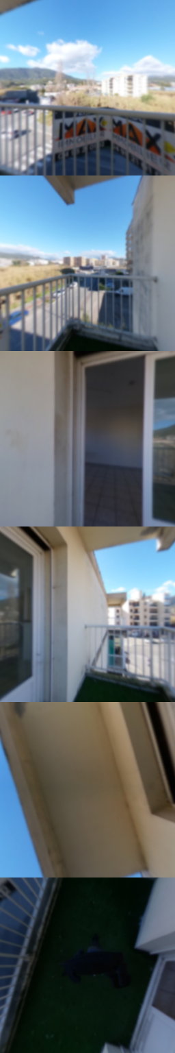 loading blurry tour image