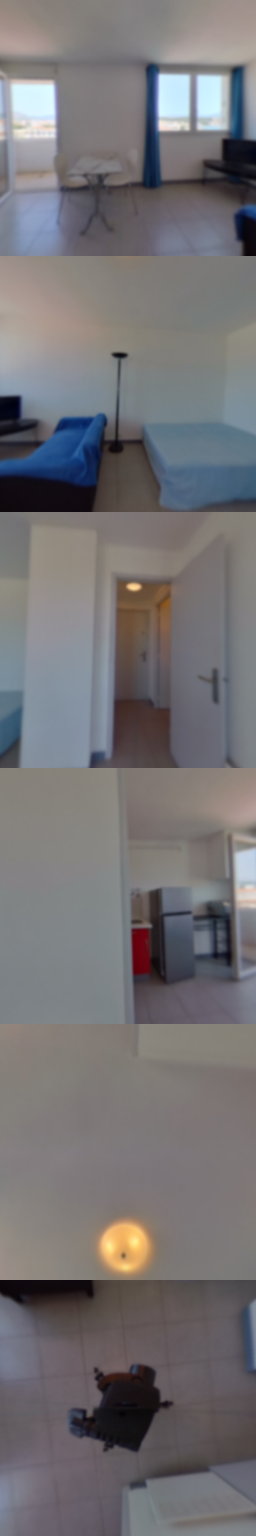 loading blurry tour image