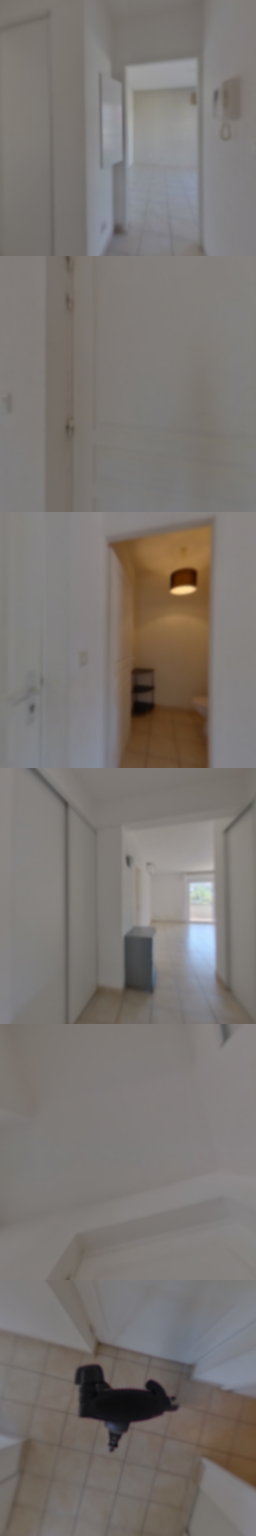 loading blurry tour image