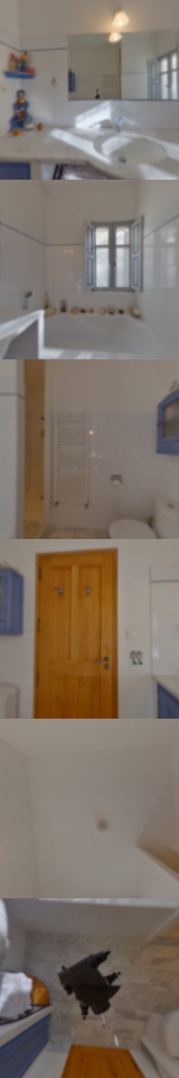 loading blurry tour image