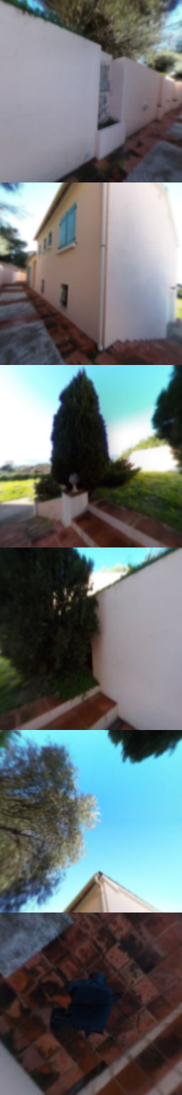 loading blurry tour image