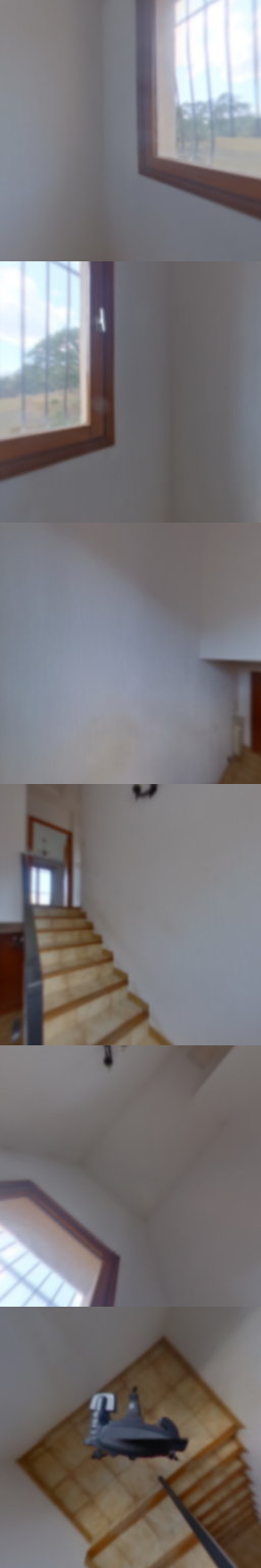 loading blurry tour image