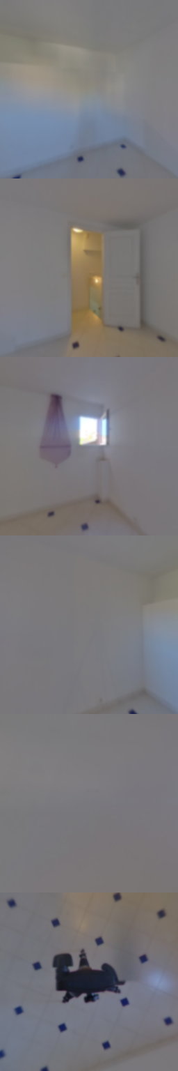 loading blurry tour image
