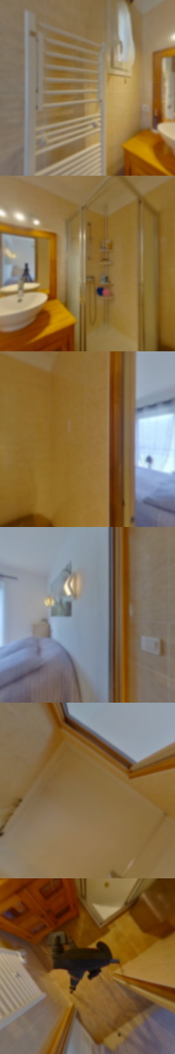 loading blurry tour image