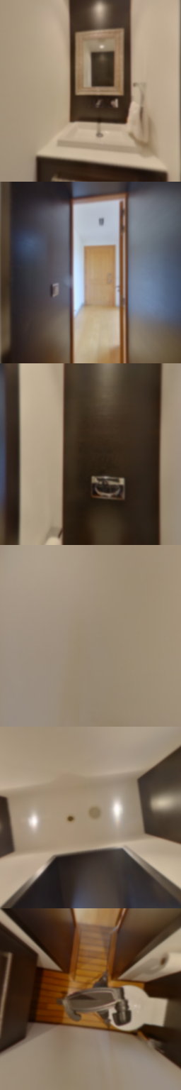 loading blurry tour image