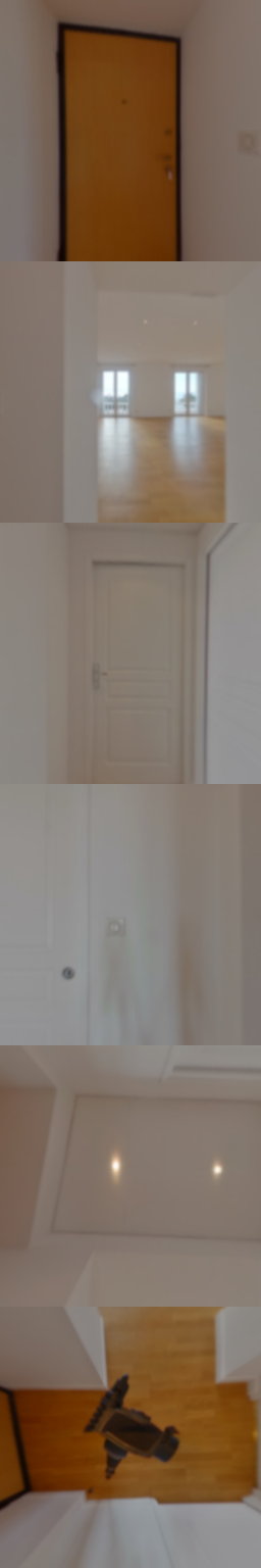 loading blurry tour image