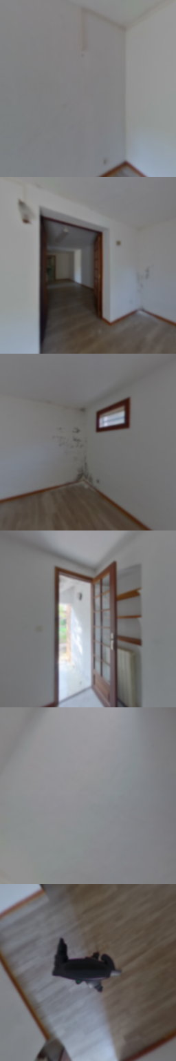 loading blurry tour image