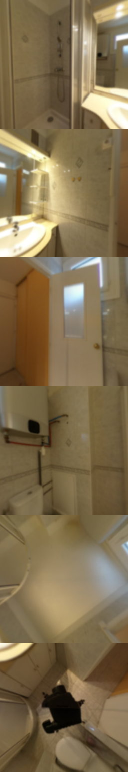 loading blurry tour image