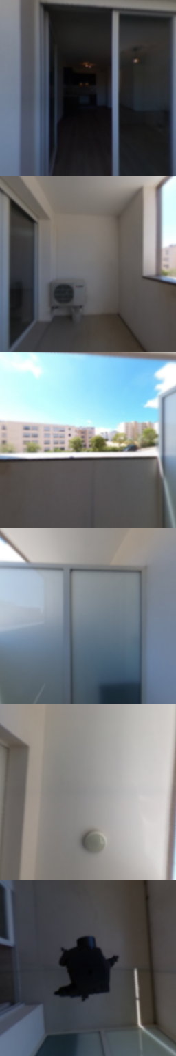 loading blurry tour image