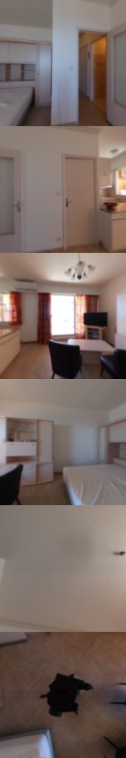 loading blurry tour image