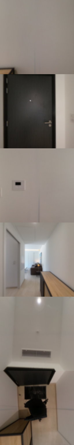 loading blurry tour image