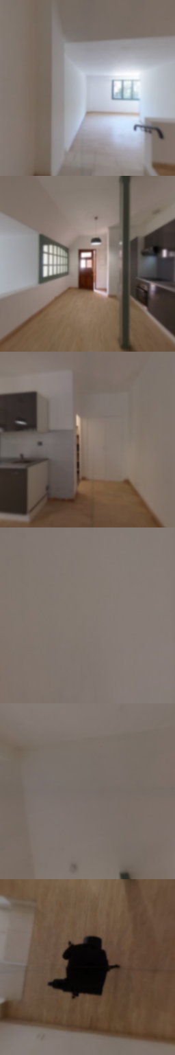 loading blurry tour image
