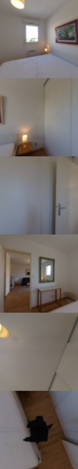 loading blurry tour image