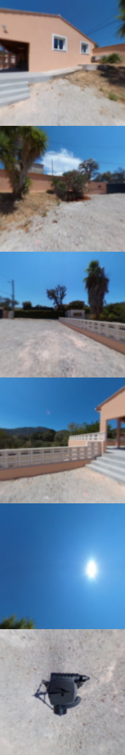 loading blurry tour image