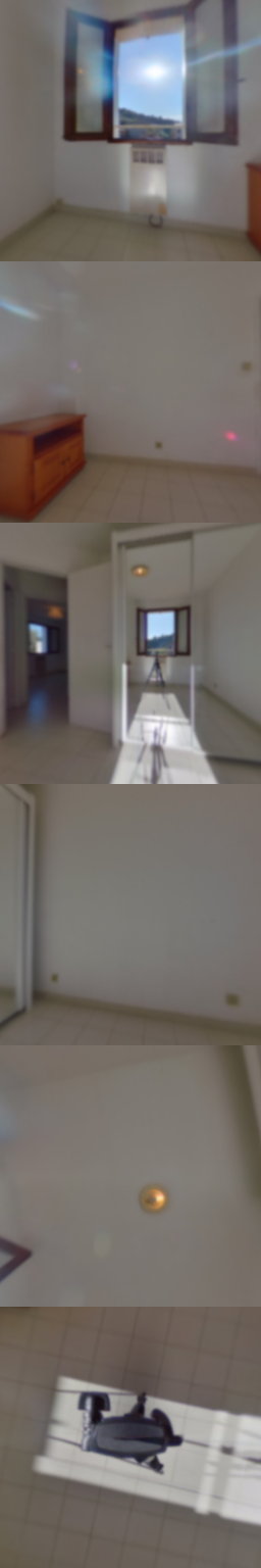 loading blurry tour image