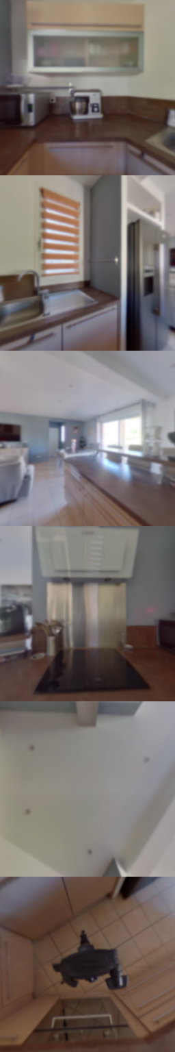 loading blurry tour image