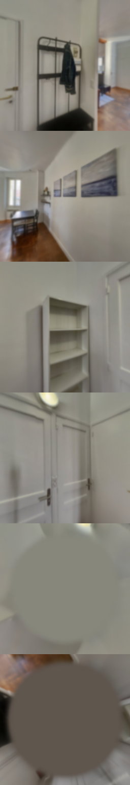 loading blurry tour image