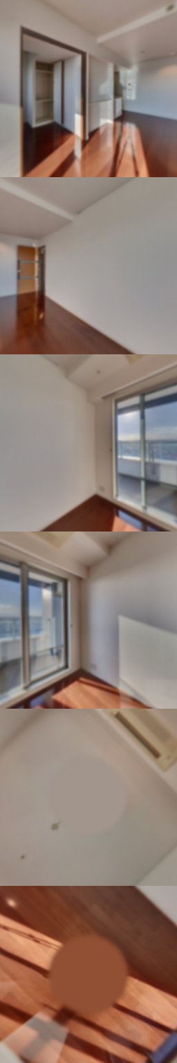 loading blurry tour image