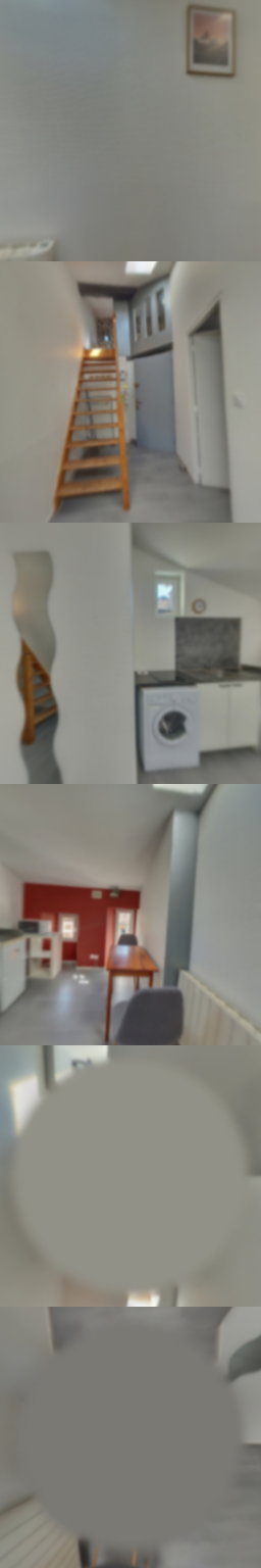 loading blurry tour image