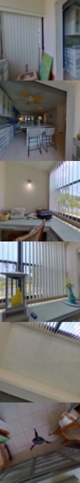 loading blurry tour image