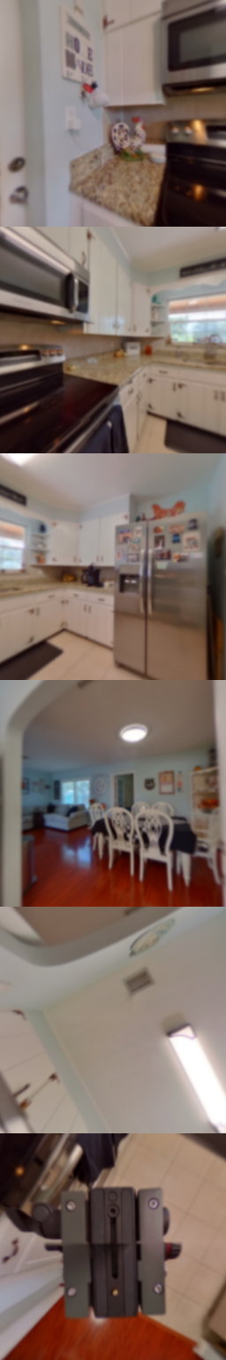 loading blurry tour image