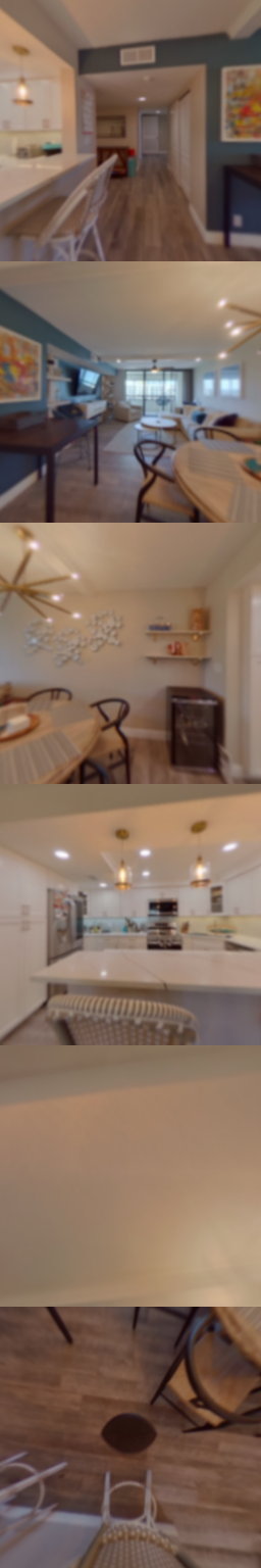 loading blurry tour image