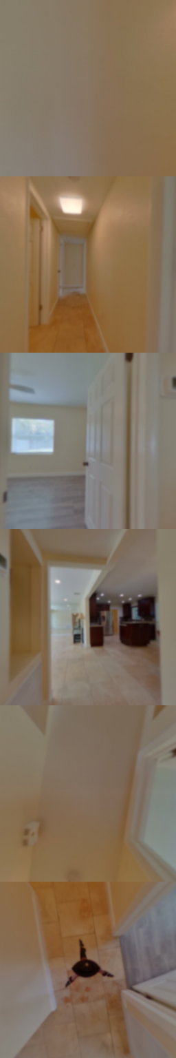 loading blurry tour image