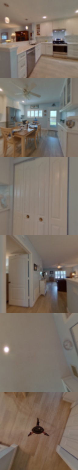 loading blurry tour image