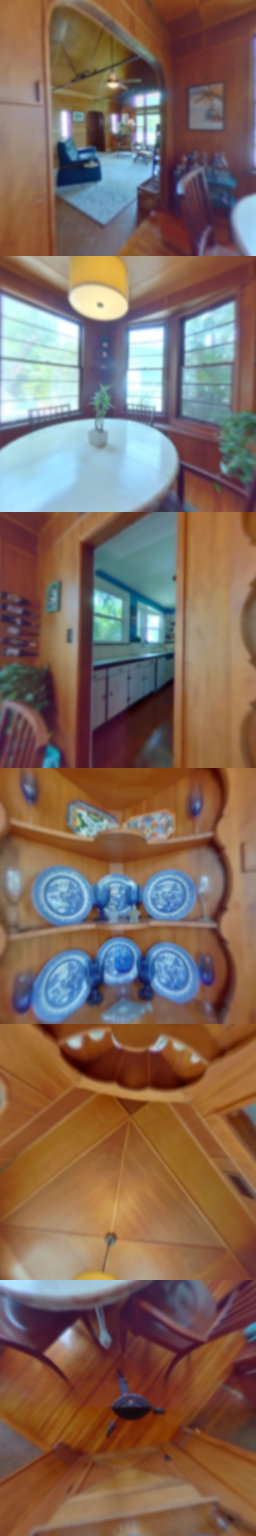 loading blurry tour image