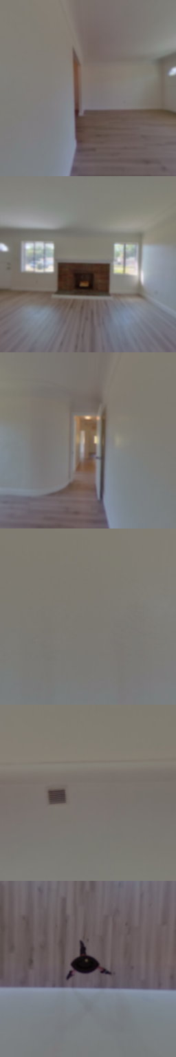 loading blurry tour image